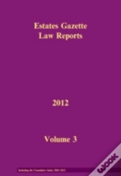 Capa do artigo Eglr 2012 V3