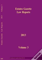 Eglr 2013 V3