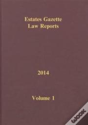 Eglr 2014 V1