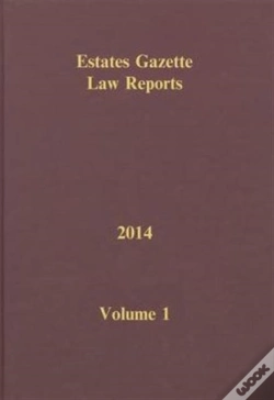 Capa do artigo Eglr 2014 V1