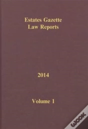 Capa do artigo Eglr 2014 V1