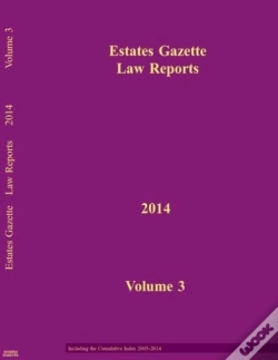 Capa do artigo Eglr 2014 V3