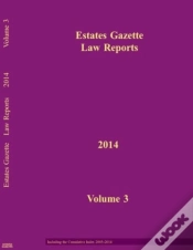 Capa do artigo Eglr 2014 V3