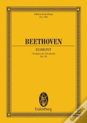 Capa do artigo Egmont