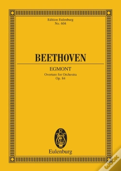 Capa do artigo Egmont