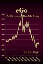 Ego: A Dot-Com Bubble Story - Preview