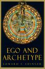 Ego And Archetype - Preview