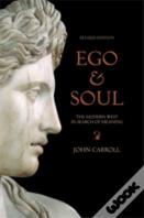 Ego And Soul