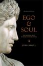 Ego And Soul - Preview