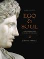 Ego And Soul - Preview