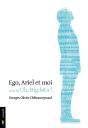 Ego, Ariel Et Moi ; Oh, Bigdata! - Preview