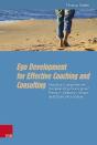 Ego Development For Effective Coaching And Consulting - Preview