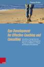 Ego Development For Effective Coaching And Consulting - Preview