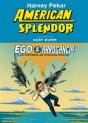 Ego & Arrogancia - Preview