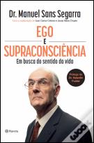 Ego e Supraconsciência