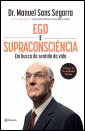 Ego e Supraconsciência