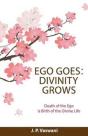 Ego Goes - Preview