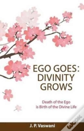 Ego Goes