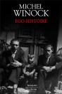 Ego-Histoire - Preview