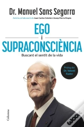 Ego I Supraconsciència
