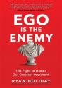 Ego Is The Enemy - Preview