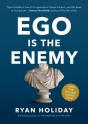 Ego Is The Enemy - Preview