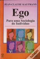 Ego