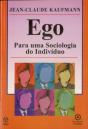 Ego - Preview