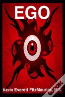 Ego