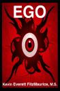Ego - Preview