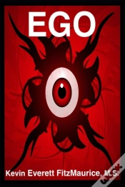 Capa do artigo Ego