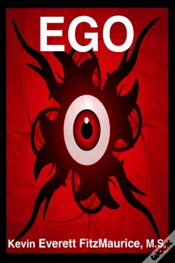 Capa do artigo Ego