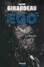 Ego - Libere-Moi - Preview
