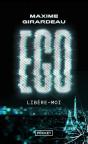 Ego : Libère-Moi - Preview