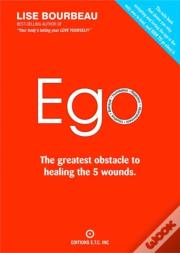 Ego