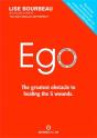 Ego - Preview