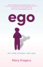 Ego - Preview