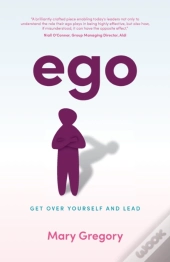 Ego