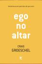 Ego No Altar - Preview