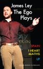 Ego Plays - Preview