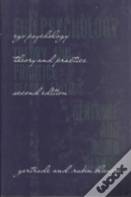 Ego Psychology