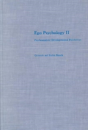 Ego Psychology Ii - Preview