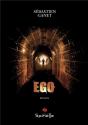 Ego - Preview
