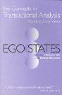 Ego States - Preview