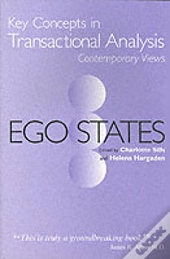 Ego States