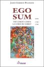 Ego Sum ; Le Codex Du Christ - Preview