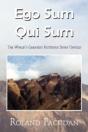 Ego Sum Qui Sum - Preview