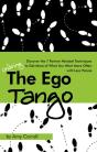 Ego Tango - Preview
