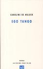Ego Tango - Preview