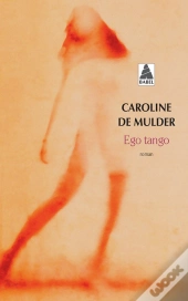 Ego Tango